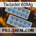 Tadadel 60Mg 23